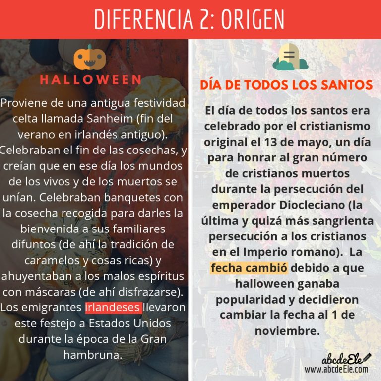 4-diferencias-entre-halloween-y-el-dia-de-todos-los-santos-abcdeEle.com--003