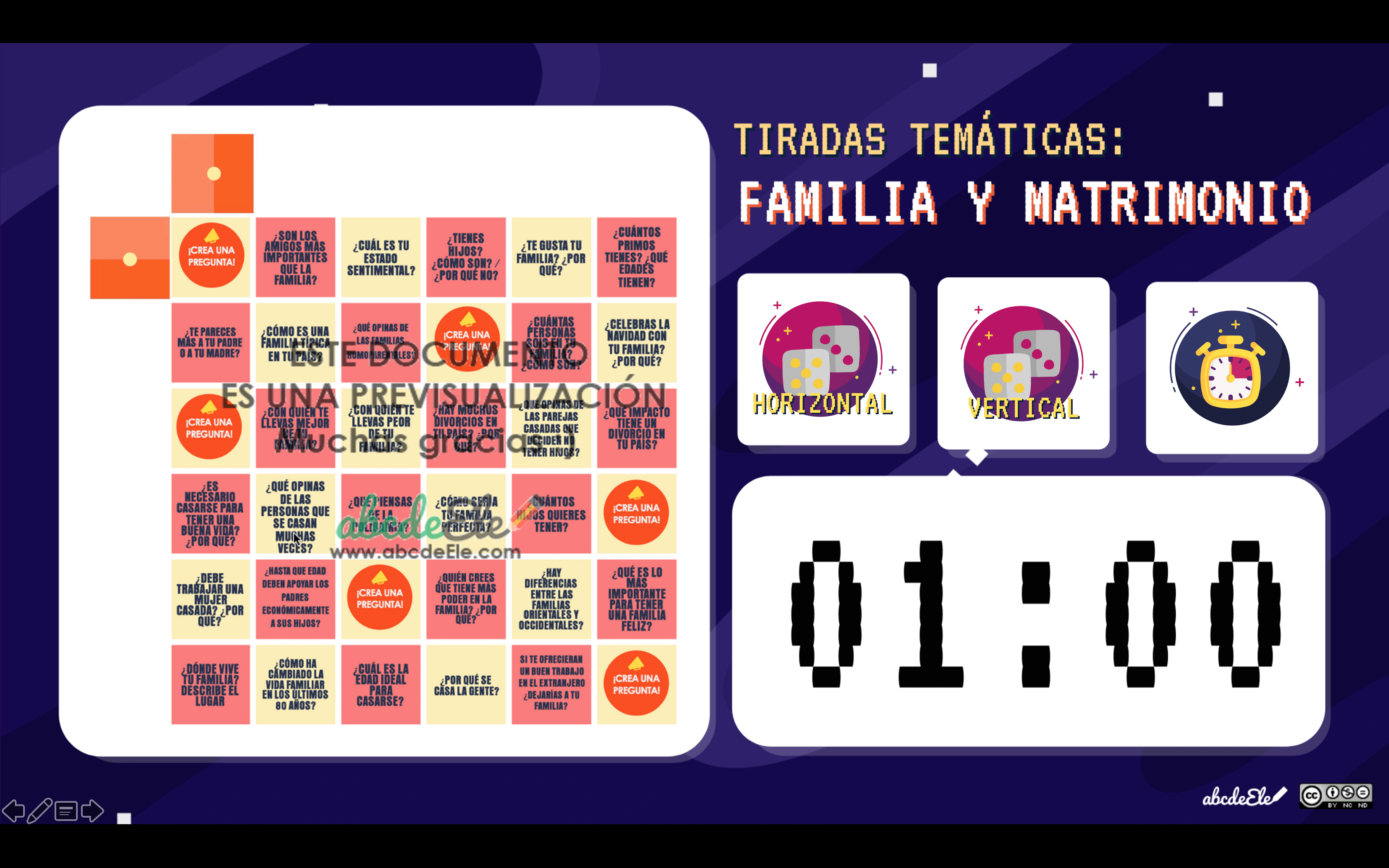 08 - FAMILIA Y MATRIMONIO