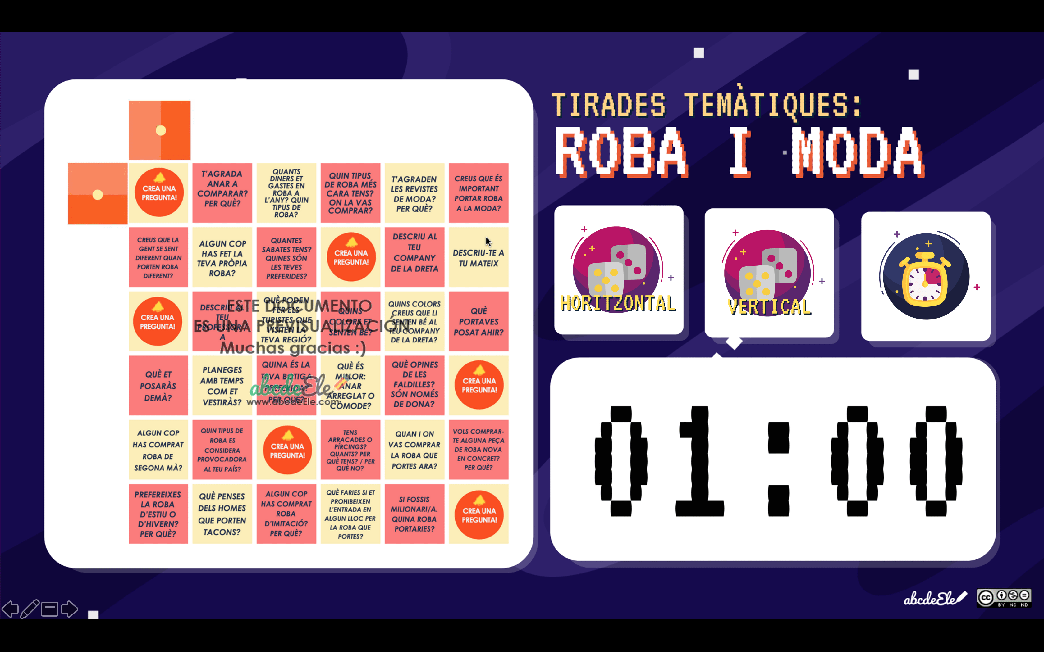 10 - ROBA I MODA