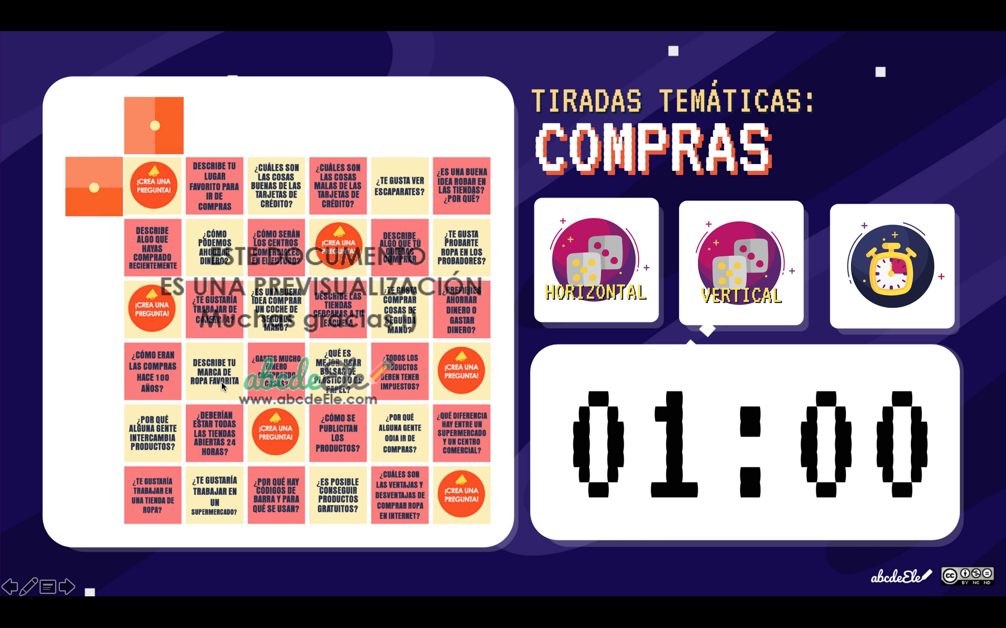 11 - COMPRAS