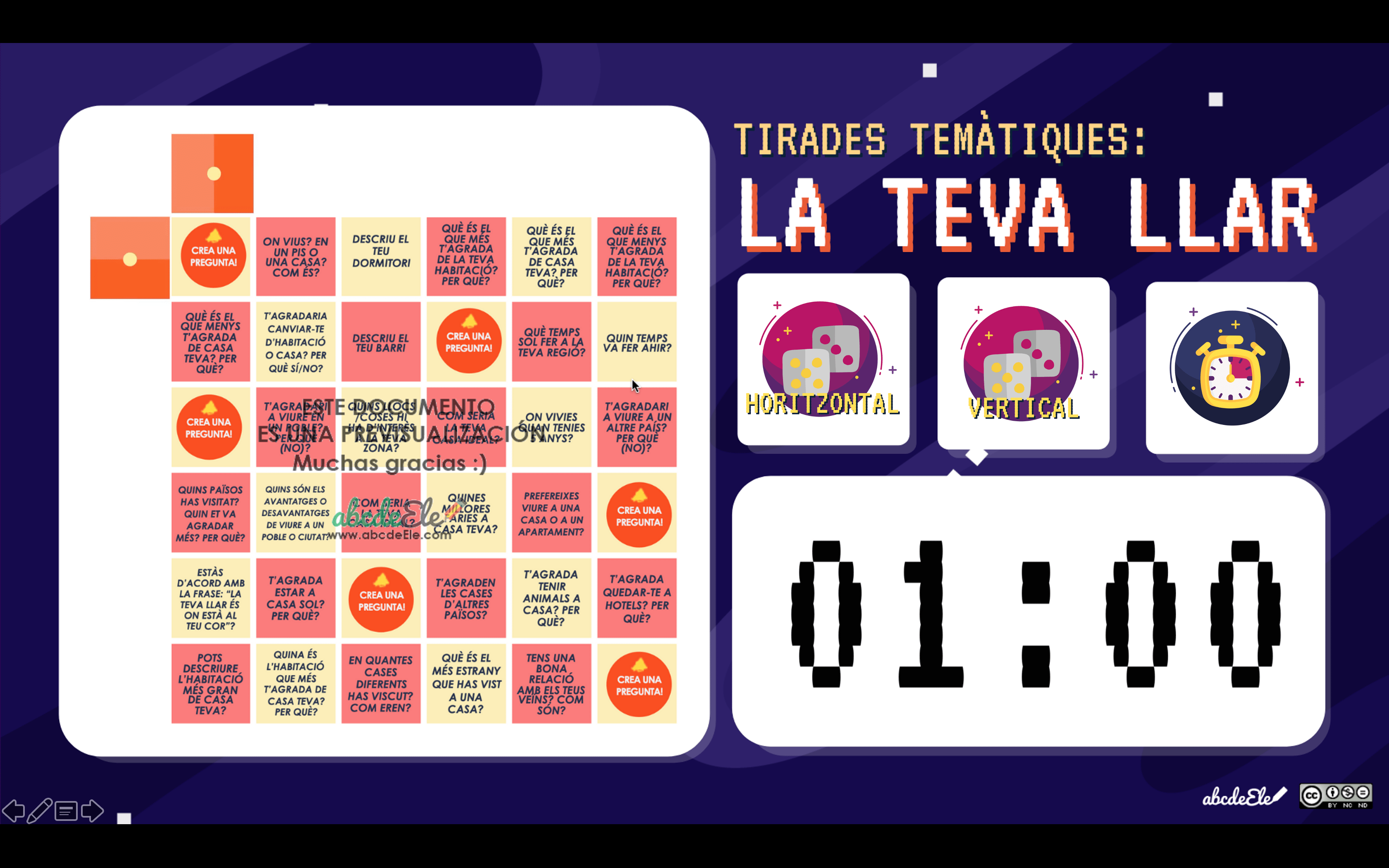 14 - LA TEVA LLAR