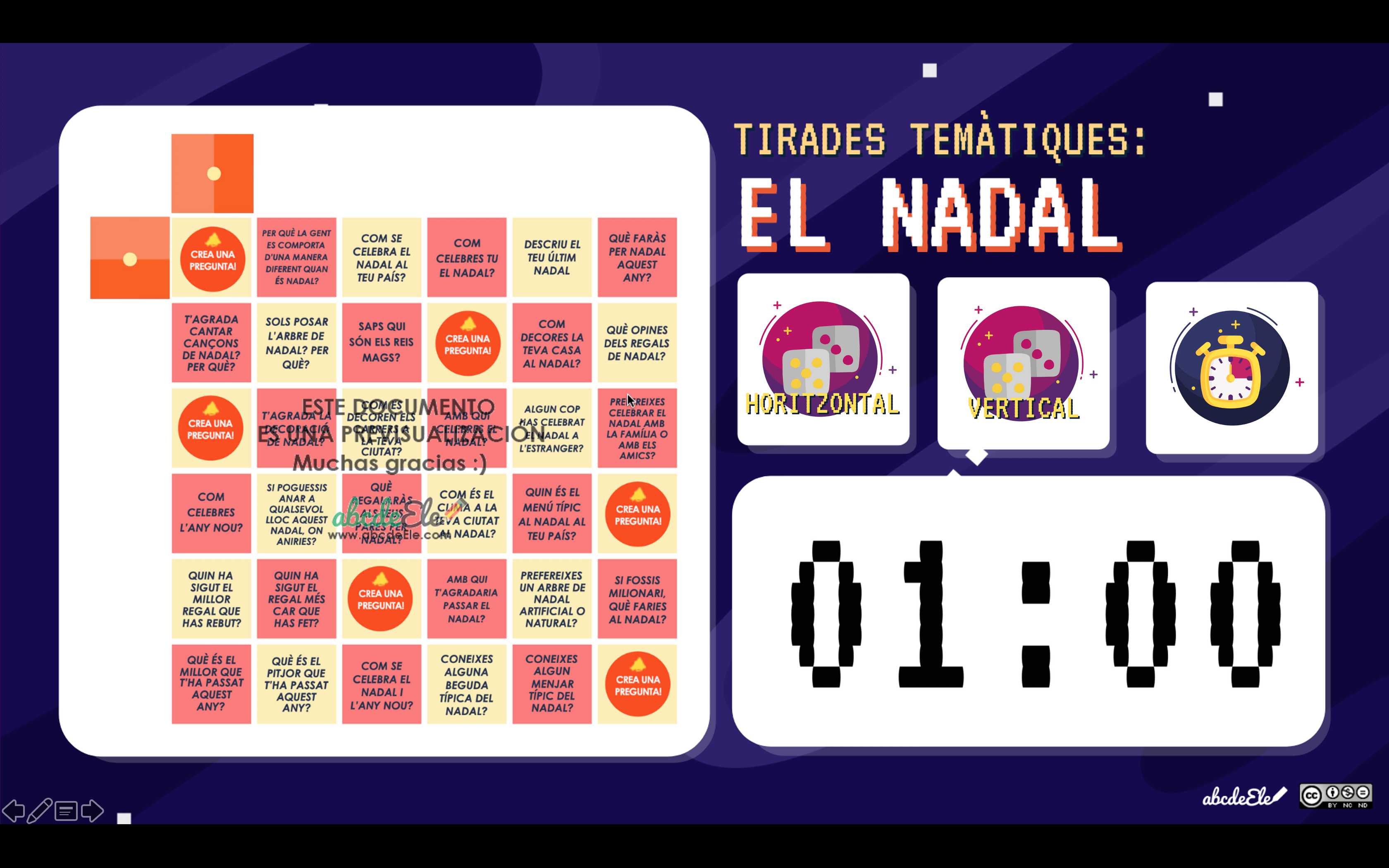 15 - EL NADAL