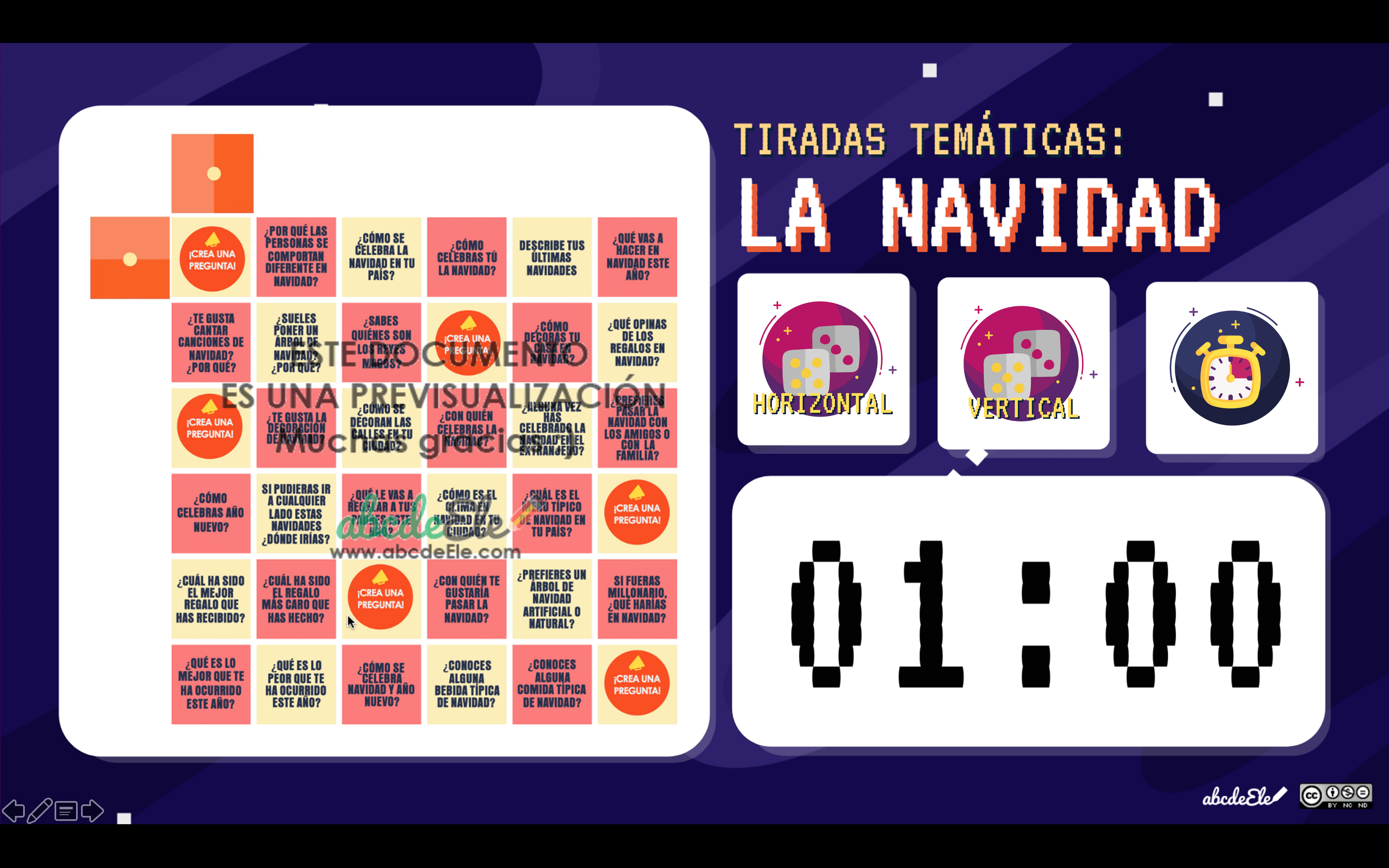 15 - LA NAVIDAD