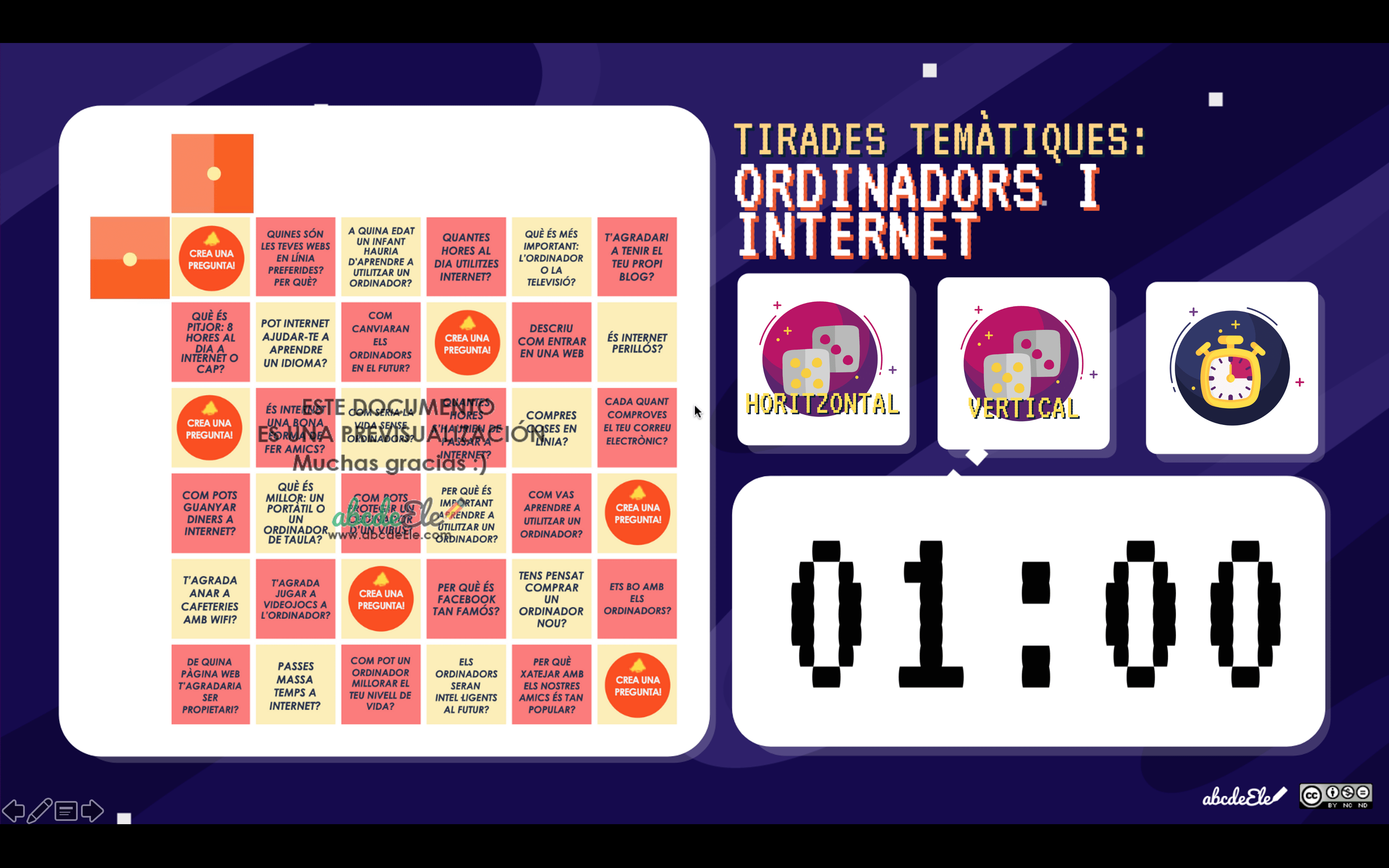 16 - ORDINADORS I INTERNET